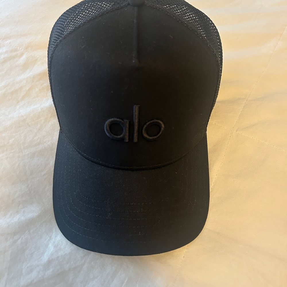 Alo bundle - Picture 2 of 5